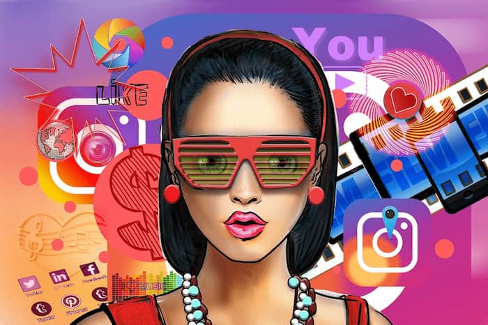 Cómo Utilizar TikTok ADS para Impulsar tu Marca Personal utilizar tiktok ads efectos